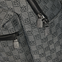 Jordan Monogram Backpacks - Image 4 of 4 
