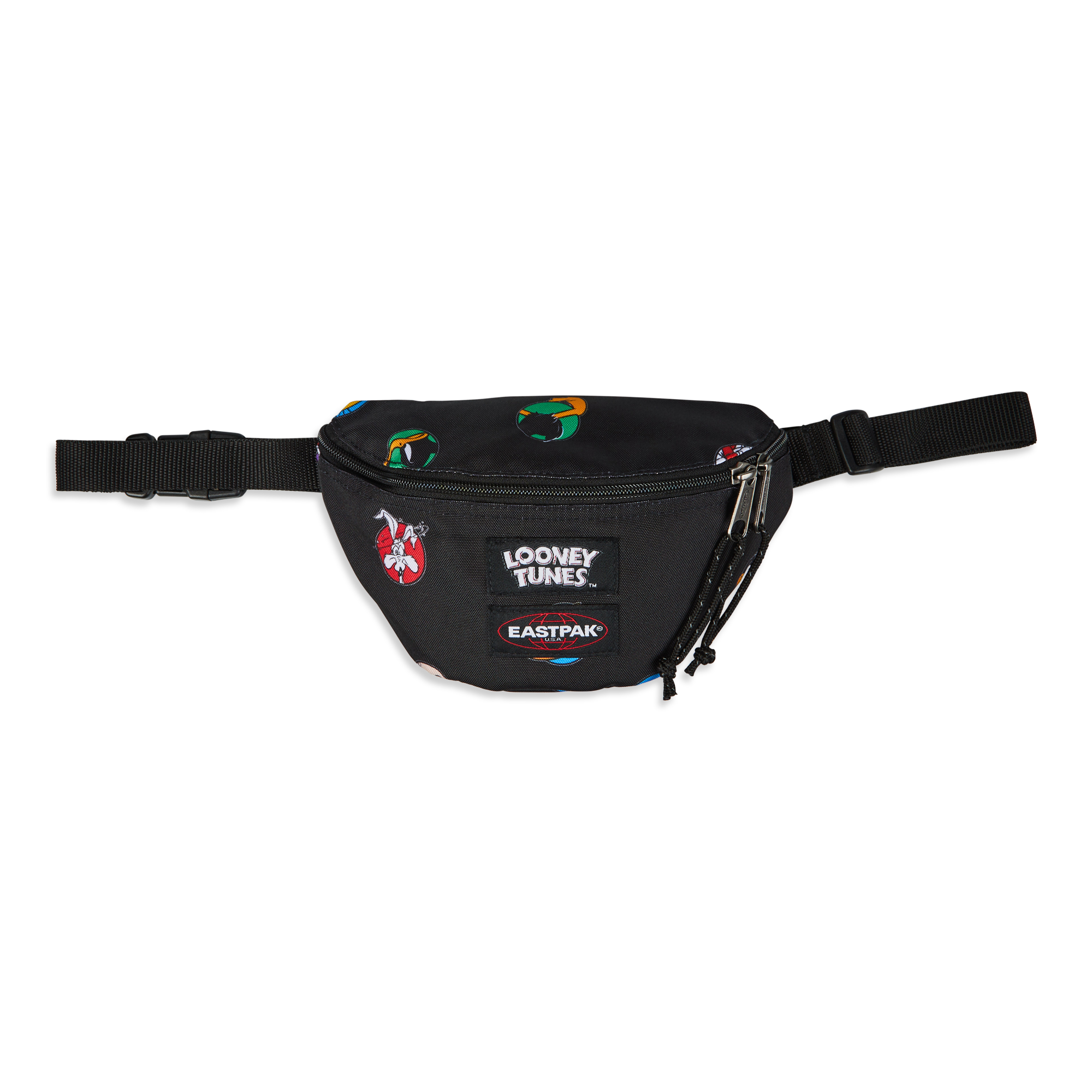 Foot locker best sale fanny pack
