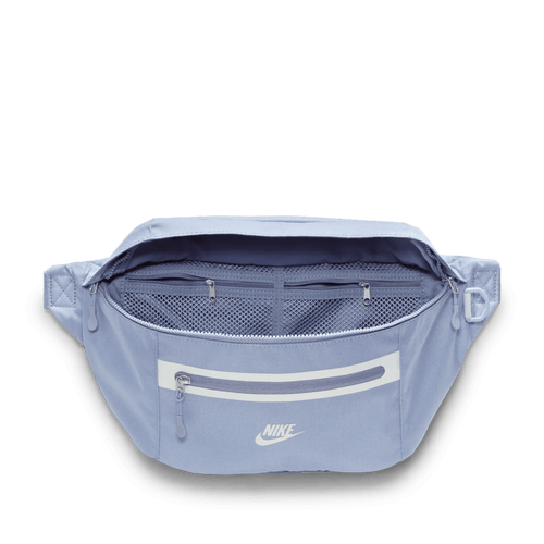 Nike fanny pack footlocker sale