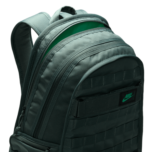 Nike cheap backpacks on sale