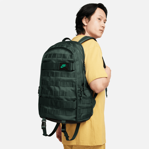 Nice nike backpacks clearance