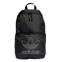 Footlocker cheap adidas bag