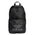 adidas Adicolor Backpack - Unisex Taschen Black-Black-White