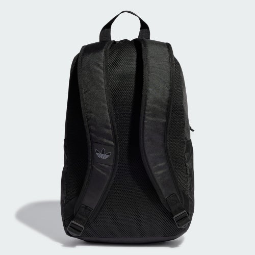 adidas Adicolor Backpack - Image 2 of 4 Enlarged Image