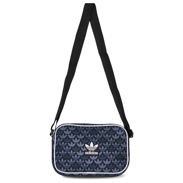 Adidas Airliner - Unisex Bags