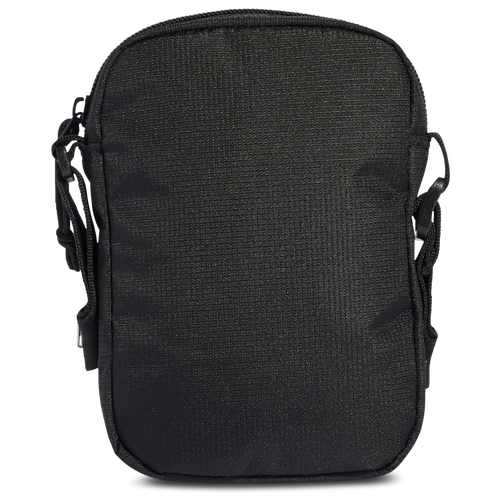adidas Festival Bag Image 2 of 5. Tap to open photo gallery.