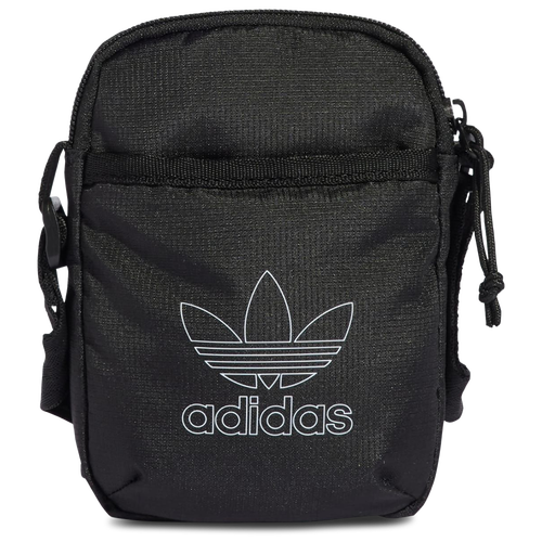adidas Festival Bag Image 3 of 5. Tap to open photo gallery.
