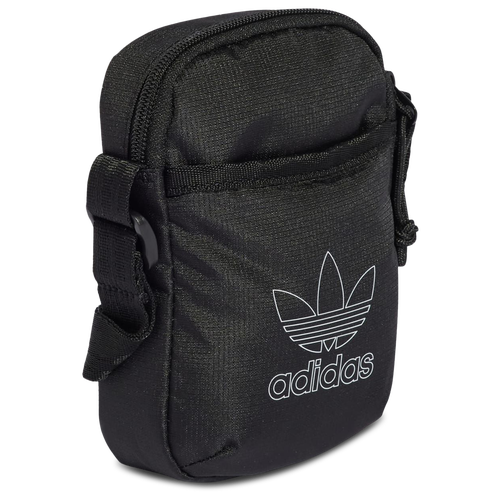 adidas Festival Bag Image 4 of 5. Tap to open photo gallery.