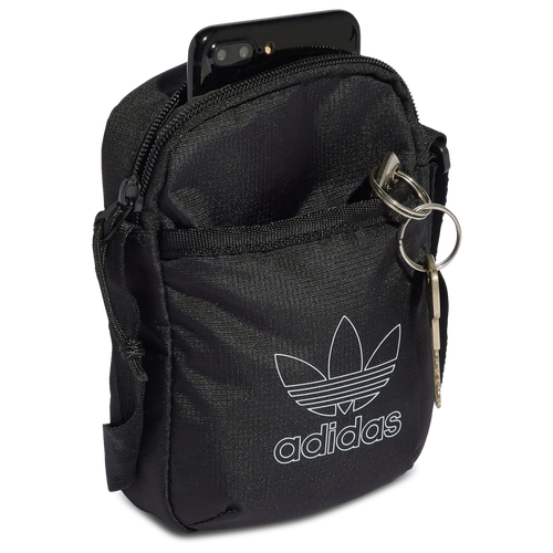 adidas Festival Bag Image 5 of 5. Tap to open photo gallery.