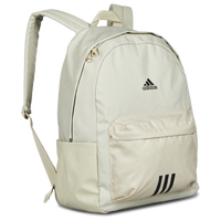 Unisex Taschen - adidas Adicolor Small Backpack - Putty Grey-Black-Black