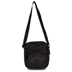 Unisex Bags - adidas Festival - Black-Black-Blue