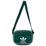 Collegiate Green-Collegiate Green-White