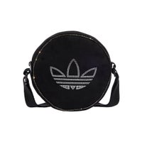 Footlocker cheap adidas bag