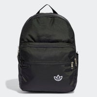 Foot locker store adidas backpack