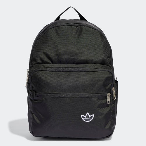 Adidas backpack footlocker on sale