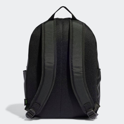 adidas Premium Essentials Backpack Foot Locker UK