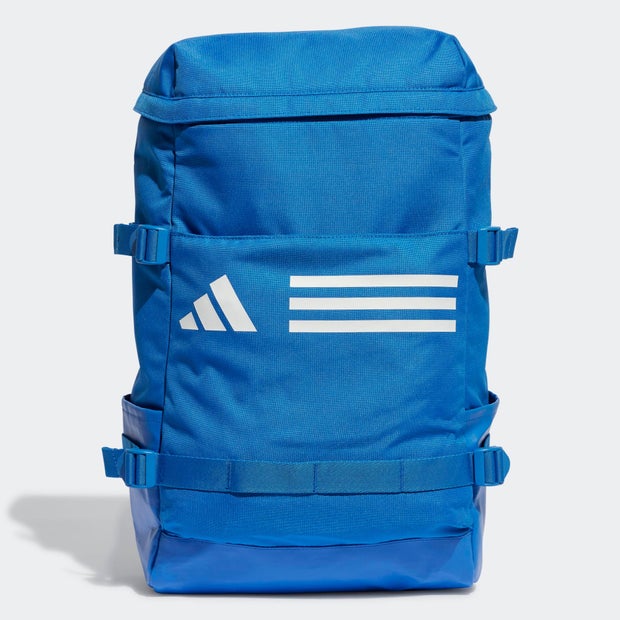 Adidas Essentials Training Response Backpack - Unisex Taschen