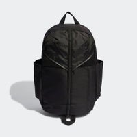 Footlocker hotsell school bags