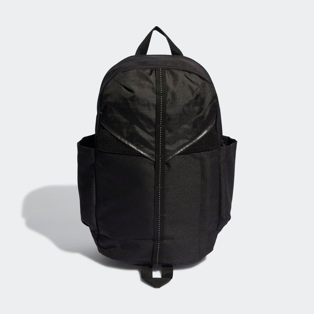 Image of Adidas Adicolor Backpack - Unisex Borse