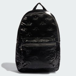 Foot locker adidas backpack online