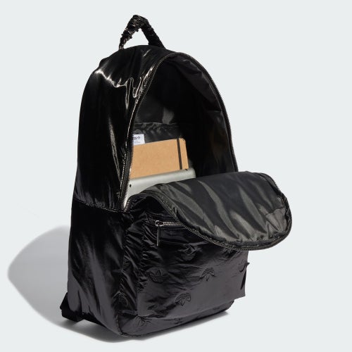 Adidas backpack footlocker hotsell