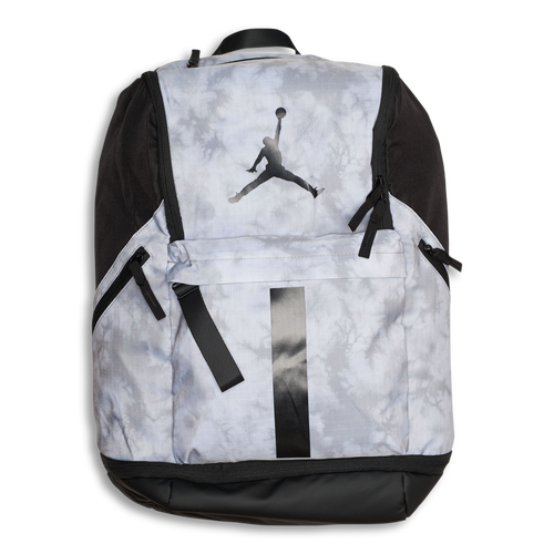 Jordan Backpacks Foot Locker Korea