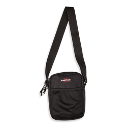 Unisexe Sacs - Eastpak Festival - Black-Black-Black