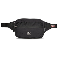 adidas Waist Foot Locker UK