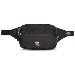 All Bags adidas Foot Locker UK