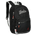 Jordan Backpacks - Unisex Taschen Black-Black