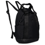 Black-Black