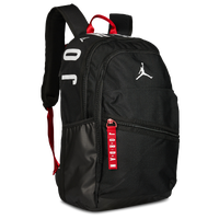 Jordan Backpacks Foot Locker France