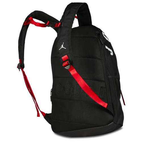 Jordan Backpacks - Image 2 of 4 Enlarged Image