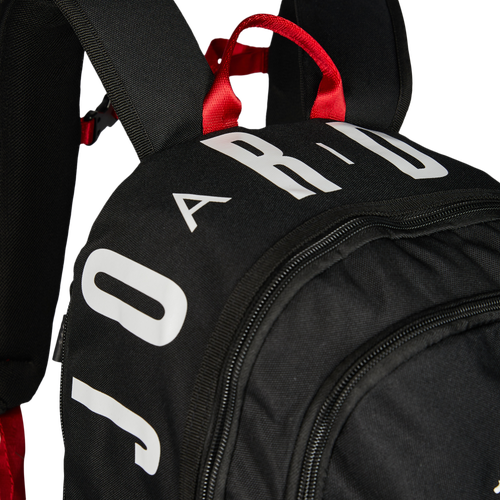 Jordan Backpacks - Image 4 of 4 Enlarged Image
