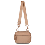 Brown-Brown