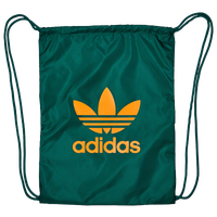 Collegiate Green-Collegiate Green