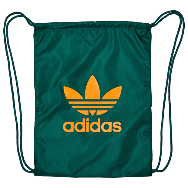 Adidas Gymsacks - Unisex Bags