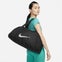 Nike Gym Club Duffel Bag - Image 1 of 5 Selected Image