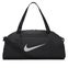 Nike Gym Club Duffel Bag - Image 2 of 5 