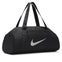Nike Gym Club Duffel Bag - Image 3 of 5 