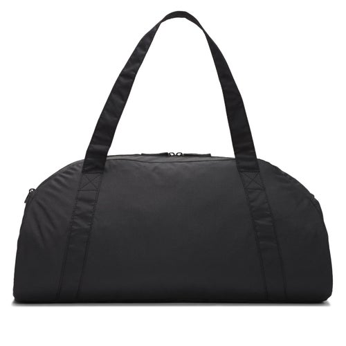 Nike Gym Club Duffel Bag - Image 4 of 5 Enlarged Image