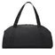 Nike Gym Club Duffel Bag - Image 4 of 5 