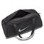 Nike Gym Club Duffel Bag - Image 5 of 5 