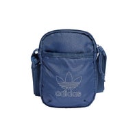 Foot locker sac adidas hotsell femme jordan