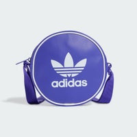 Tous les Sacs Foot Locker France