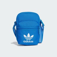 Adidas side cheap bag