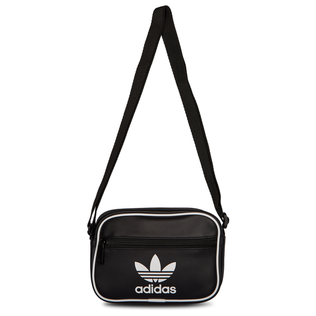 Image of Adidas Adicolor Classic Mini Airliner - Unisex Borse035