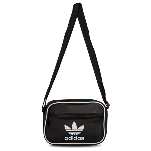 Adidas airliner classic tasche online