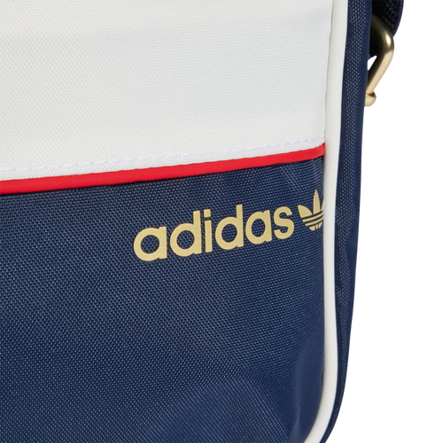 adidas Festival Foot Locker Germany