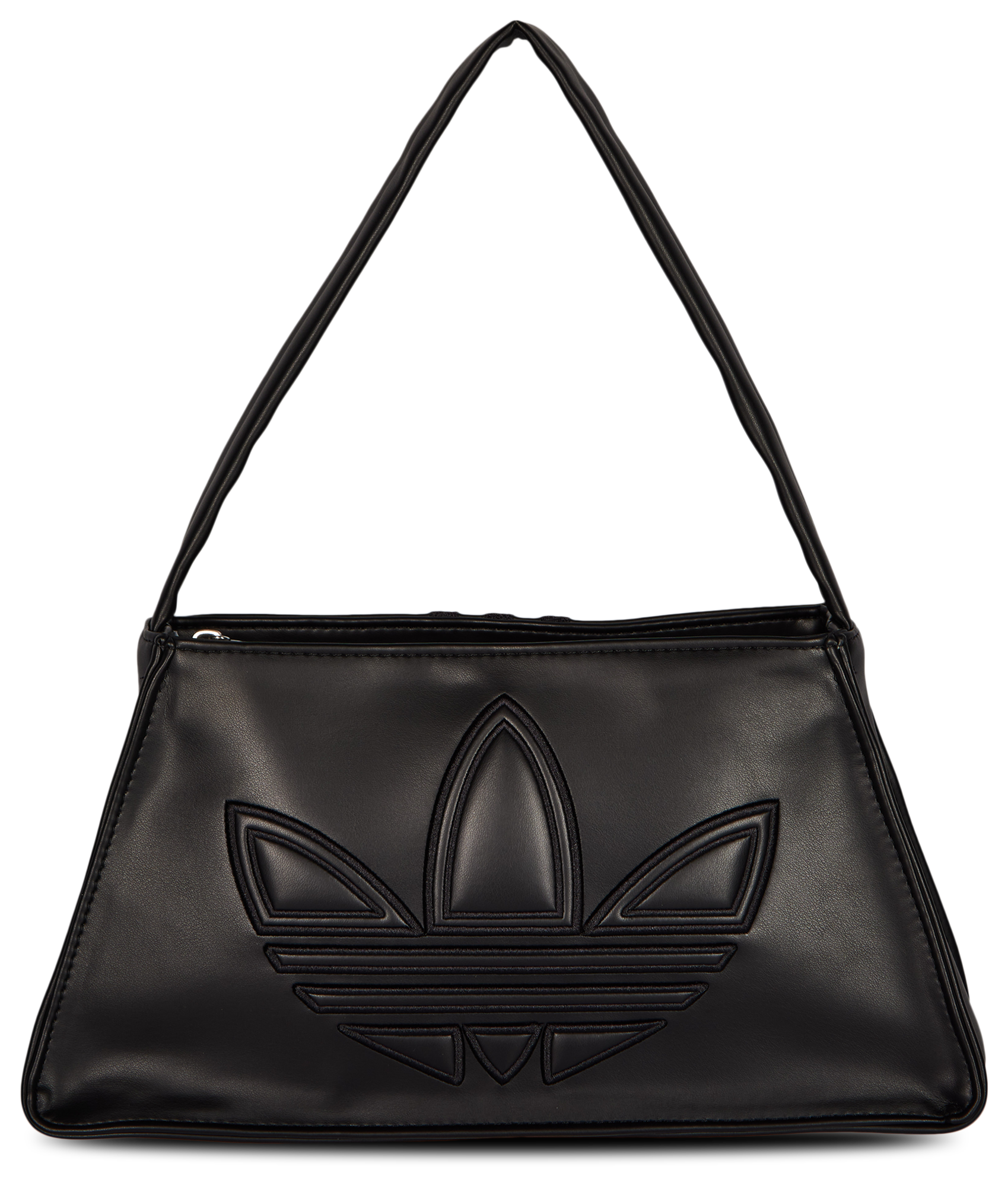 Adidas id bag best sale